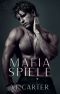 [Irlands junge Wilde 03] • Mafia-Spiele